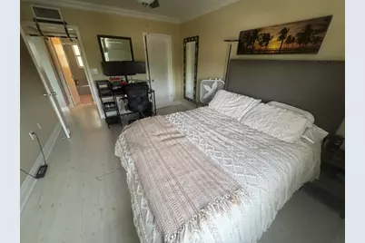 180 Isle Of Venice Drive #433, Fort Lauderdale, FL 33301 - Photo 15