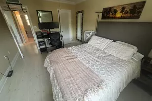 180 Isle Of Venice Dr, Fort Lauderdale, FL 33301 - Photo 15