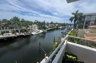 180 Isle Of Venice Dr, Fort Lauderdale, FL 33301 - Photo 7