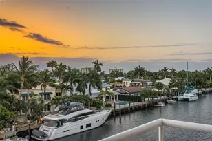 180 Isle Of Venice Dr, Fort Lauderdale, FL 33301 - Photo 3