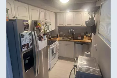 180 Isle Of Venice Drive #433, Fort Lauderdale, FL 33301 - Photo 11