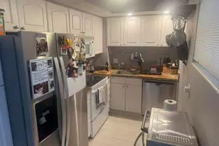 180 Isle Of Venice Dr, Fort Lauderdale, FL 33301 - Photo 11