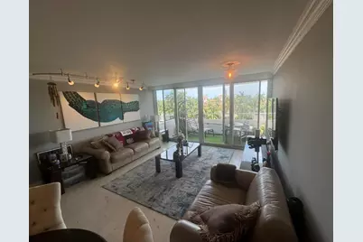 180 Isle Of Venice Drive #433, Fort Lauderdale, FL 33301 - Photo 9