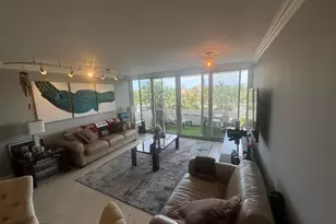 180 Isle Of Venice Dr, Fort Lauderdale, FL 33301 - Photo 9