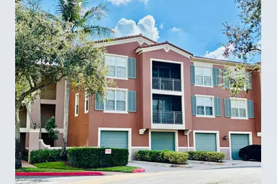 11750 Saint Andrews Place #204, Wellington, FL 33414 - Photo 1