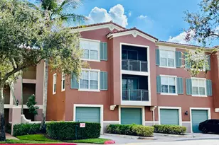 11750 St Andrews Place, Wellington, FL 33414 - Photo 1