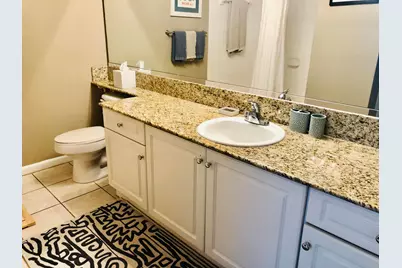 11750 Saint Andrews Place #204, Wellington, FL 33414 - Photo 15