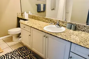 11750 St Andrews Place, Wellington, FL 33414 - Photo 15