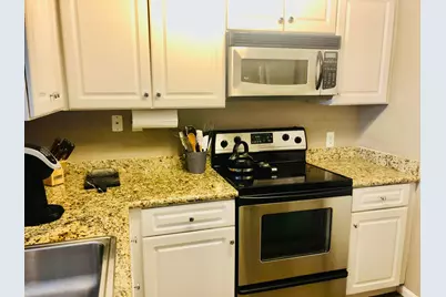 11750 Saint Andrews Place #204, Wellington, FL 33414 - Photo 5