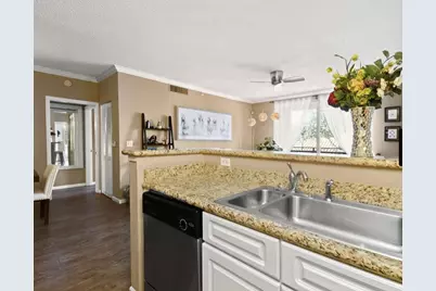 11750 Saint Andrews Place #204, Wellington, FL 33414 - Photo 11