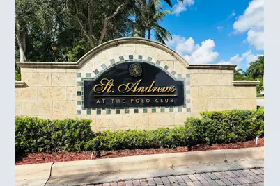 11750 Saint Andrews Place #204, Wellington, FL 33414 - Photo 3