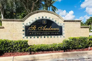 11750 St Andrews Place, Wellington, FL 33414 - Photo 3