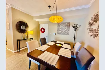 11750 Saint Andrews Place #204, Wellington, FL 33414 - Photo 9
