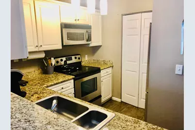11750 Saint Andrews Place #204, Wellington, FL 33414 - Photo 11