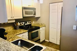 11750 St Andrews Place, Wellington, FL 33414 - Photo 11