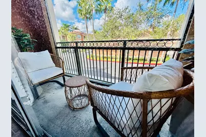 11750 Saint Andrews Place #204, Wellington, FL 33414 - Photo 19