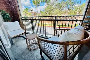 11750 St Andrews Place, Wellington, FL 33414 - Photo 19
