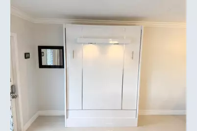 37 Oakridge C #37, Deerfield Beach, FL 33442 - Photo 3