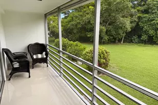 37 Oakridge C, Deerfield Beach, FL 33442 - Photo 7