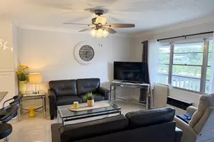 37 Oakridge C, Deerfield Beach, FL 33442 - Photo 1