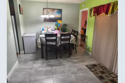5376 Gene Circle, West Palm Beach, FL 33415 - Photo 5