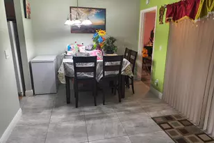 5376 Gene Cir, West Palm Beach, FL 33415 - Photo 5