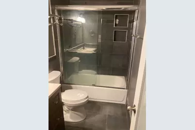1175 NE 6th Avenue NE #1-2, Fort Lauderdale, FL 33304 - Photo 5