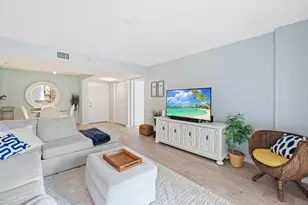 520 SE 5th Ave, Fort Lauderdale, FL 33301 - Photo 11