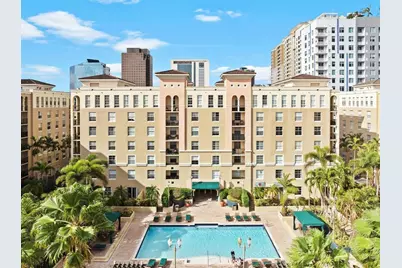520 SE 5th Avenue #2202, Fort Lauderdale, FL 33301 - Photo 1