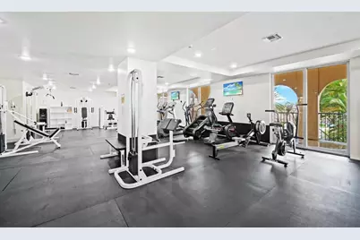520 SE 5th Avenue #2202, Fort Lauderdale, FL 33301 - Photo 43