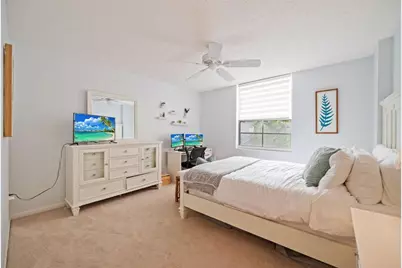 520 SE 5th Avenue #2202, Fort Lauderdale, FL 33301 - Photo 19