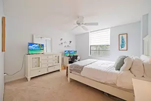 520 SE 5th Ave, Fort Lauderdale, FL 33301 - Photo 19