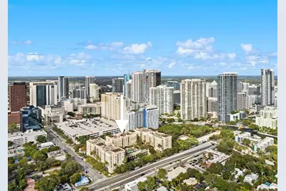 520 SE 5th Avenue #2202, Fort Lauderdale, FL 33301 - Photo 53