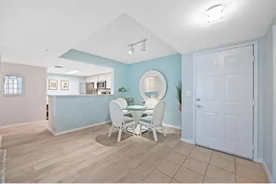 520 SE 5th Avenue #2202, Fort Lauderdale, FL 33301 - Photo 7