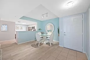 520 SE 5th Ave, Fort Lauderdale, FL 33301 - Photo 7