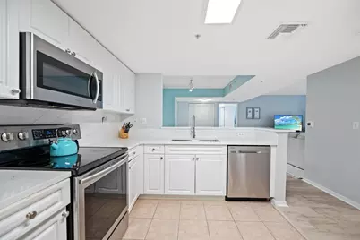 520 SE 5th Avenue #2202, Fort Lauderdale, FL 33301 - Photo 15