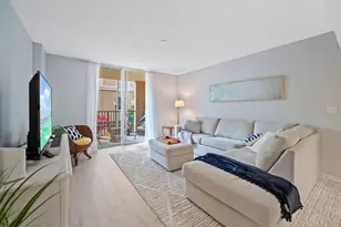 520 SE 5th Ave, Fort Lauderdale, FL 33301 - Photo 3