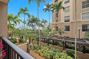 520 SE 5th Ave, Fort Lauderdale, FL 33301 - Photo 27