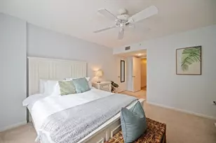 520 SE 5th Ave, Fort Lauderdale, FL 33301 - Photo 17