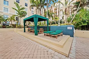 520 SE 5th Ave, Fort Lauderdale, FL 33301 - Photo 39