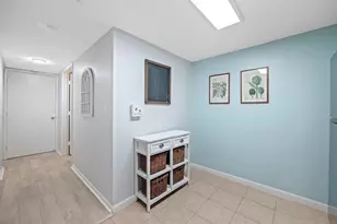 520 SE 5th Ave, Fort Lauderdale, FL 33301 - Photo 9