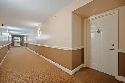 520 SE 5th Avenue #2202, Fort Lauderdale, FL 33301 - Photo 31