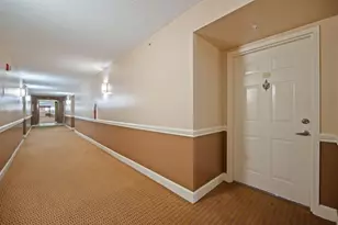 520 SE 5th Ave, Fort Lauderdale, FL 33301 - Photo 31