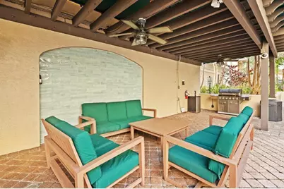 520 SE 5th Avenue #2202, Fort Lauderdale, FL 33301 - Photo 35