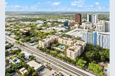 520 SE 5th Avenue #2202, Fort Lauderdale, FL 33301 - Photo 51