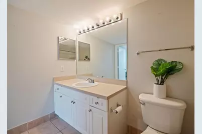 520 SE 5th Avenue #2202, Fort Lauderdale, FL 33301 - Photo 21