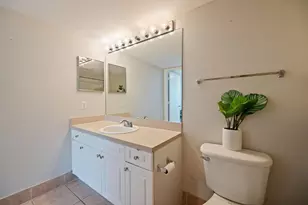 520 SE 5th Ave, Fort Lauderdale, FL 33301 - Photo 21