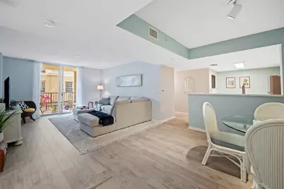 520 SE 5th Avenue #2202, Fort Lauderdale, FL 33301 - Photo 5