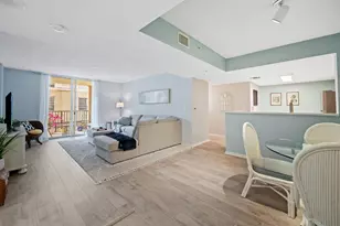 520 SE 5th Ave, Fort Lauderdale, FL 33301 - Photo 5