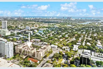 520 SE 5th Avenue #2202, Fort Lauderdale, FL 33301 - Photo 49